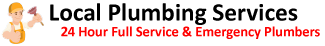 Phelps Plumbers